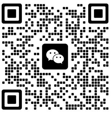 ɨһɨ����΢��